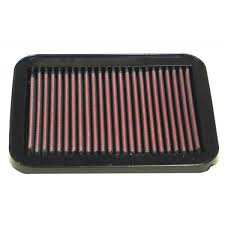 KN luft filter  Suzuki Jimny 1.3 UNLEADED