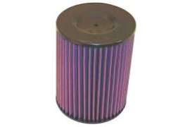 KN luft filter  TOYOTA LAND CRUISER 2.4 DIESEL