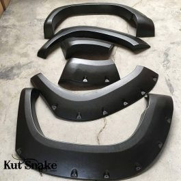 Skärmbreddare spare part