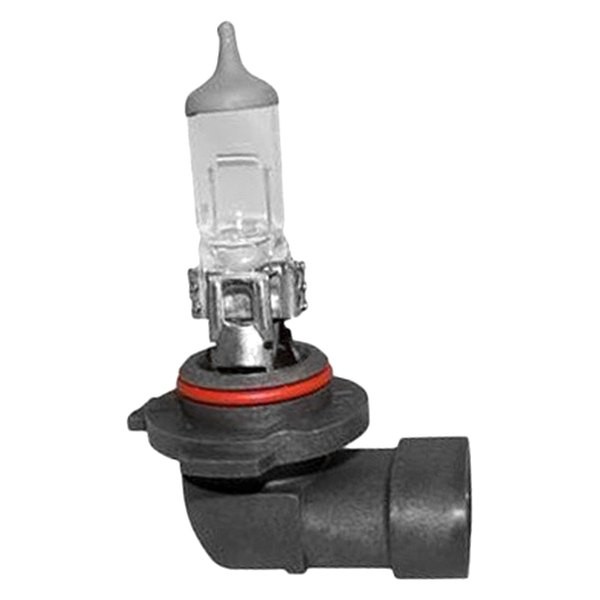 FOG LIGHT BULP Jeep WJ