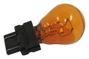 BULP 12V 27/7W US