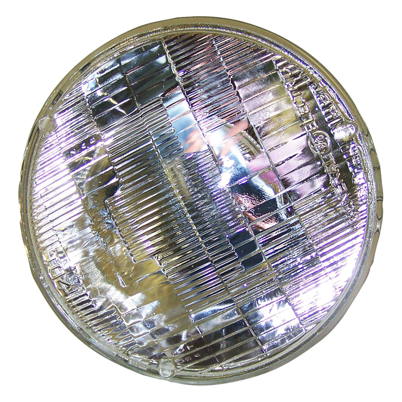 Ajovalo umpio 7"