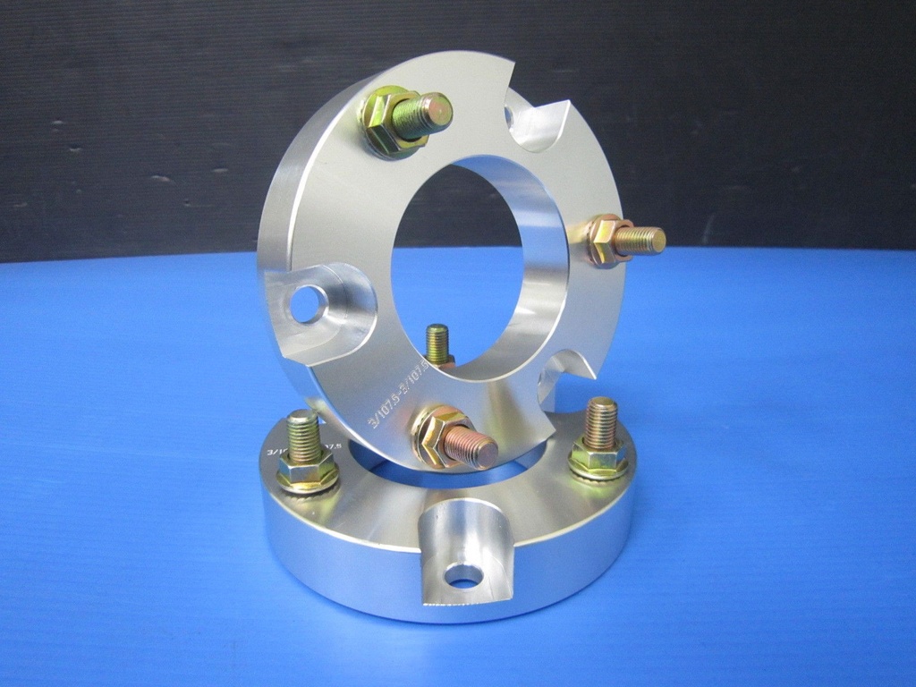 LIFT spacer L200 2005-