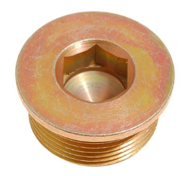 Vesiproppu, TD5