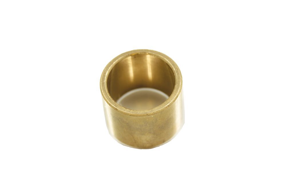 Kytkimen silmälaakeri, Land Rover