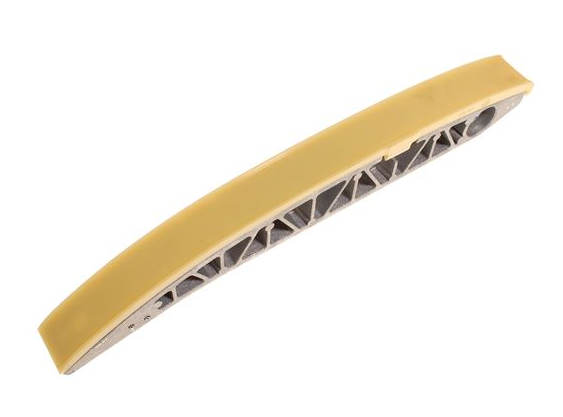 fördelningsrem kedja Spännare TD5