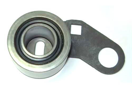 Kiristäjäpyörä jakohihnalle TDI300 PR2