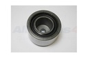 TIMINGBELT IDLER