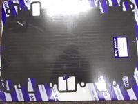 INLET MANIFLOD GASKET 3.5 (composite)