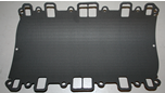 INLET MANIFOLD GASKET LR V8 PR2