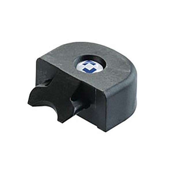 Airline Track End Part