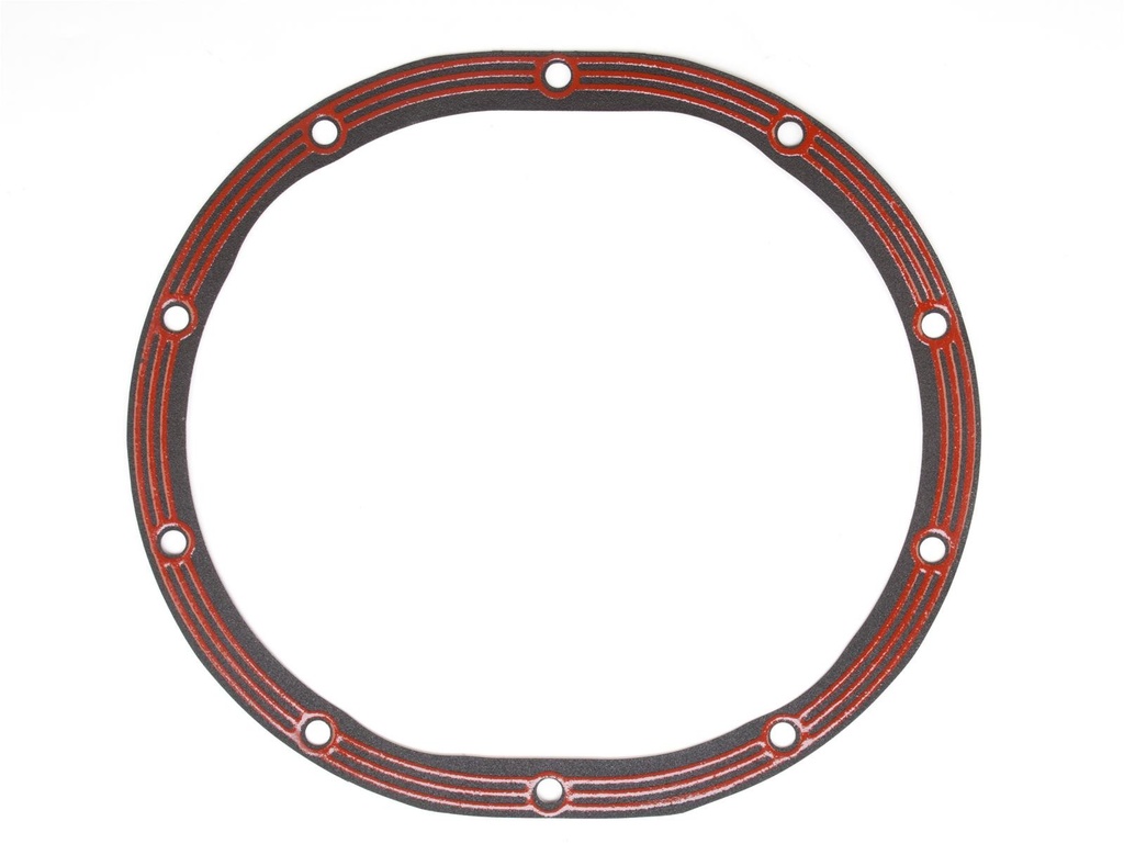 DIFF COVER SEAL - LubeLocker, Mopar 8.25"