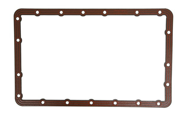 Transm.pan seal LubeLocker AW4+A340