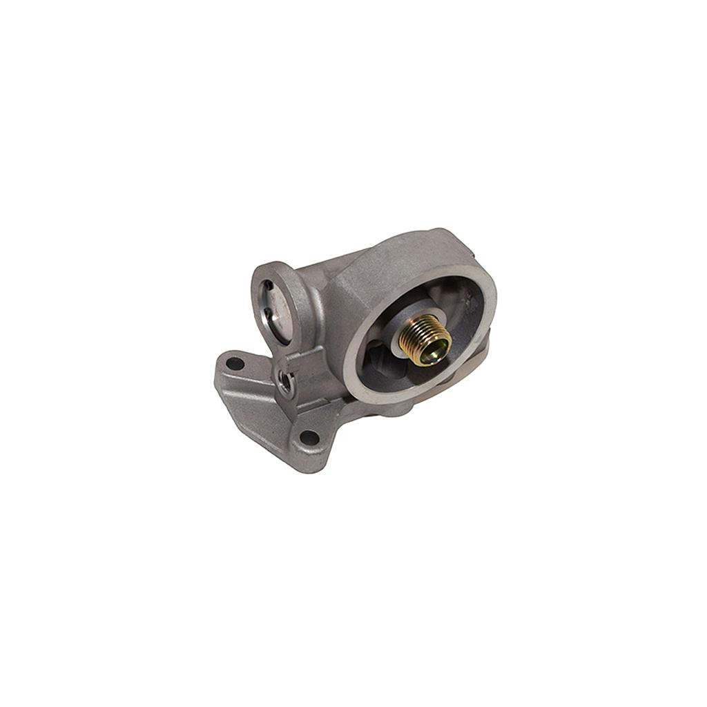 Adapter Oil Filter TD5