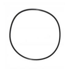 Sealing Ring, 119.5 x 3, Rear Axle, Freenlander 2