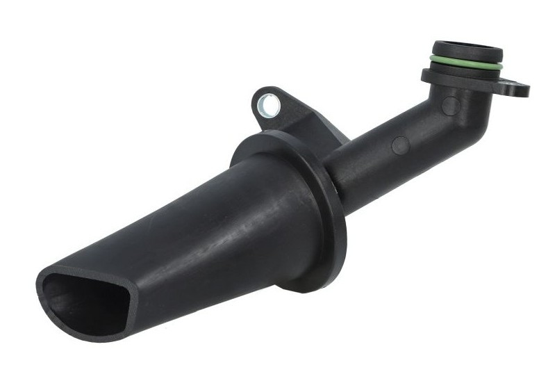 Oil Pump Inlet Puma