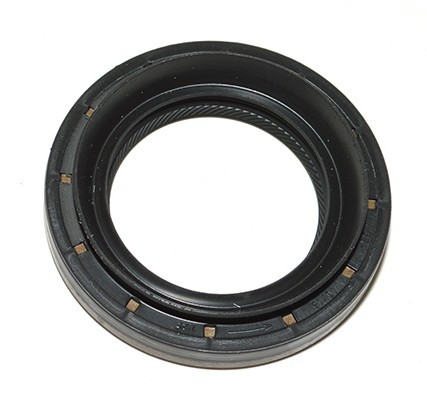 Front Pinion Seal