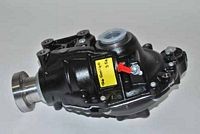 FRONT END D3 MANUAL