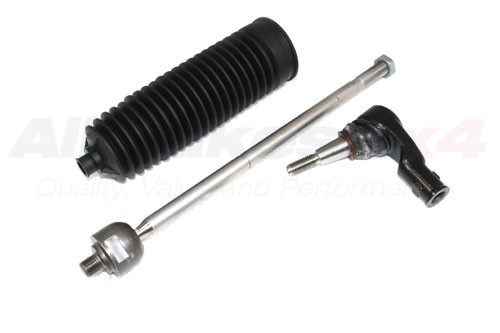 KIT TIE ROD REPAIR LH M14 - M16