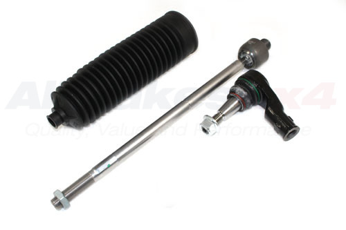 KIT - TIE ROD REPAIR RH M14 - M20