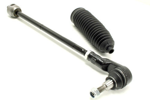 KIT TIE ROD REPAIR LH M12 - M16