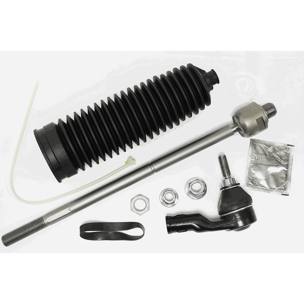 Kit Styrstag reparations