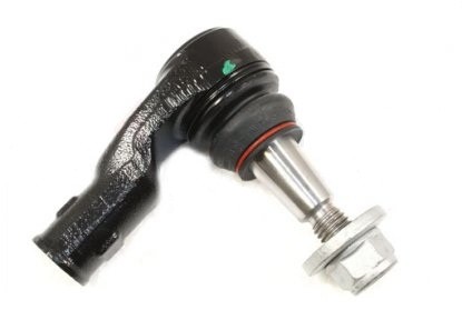 Track Rod End Ball Joint 14MM