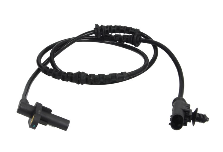 ABS-sensor fram V/H