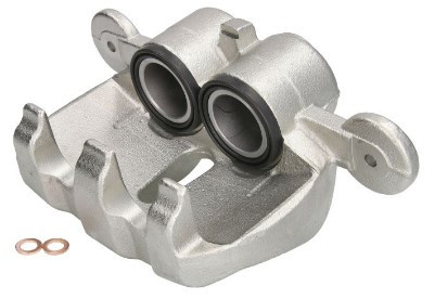 Caliper Front R
