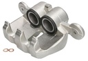 Caliper Front R