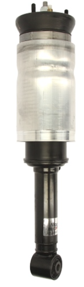 Air Module Front L/R