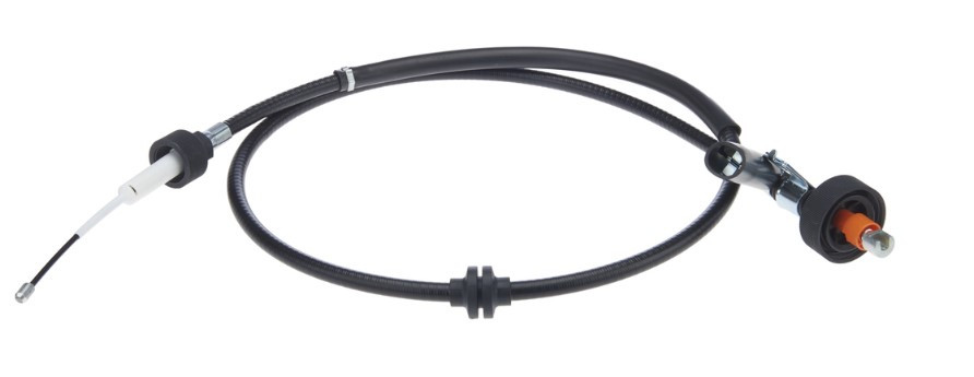 Parking Brake Cabel LH