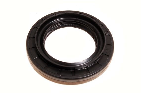 pinion tätning fram D3 RRS