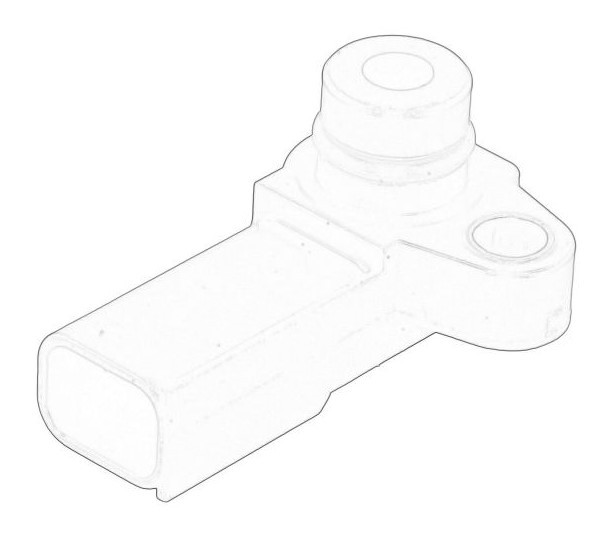 MAP Sensor