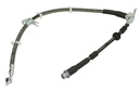 Brake Pipe/Hose R
