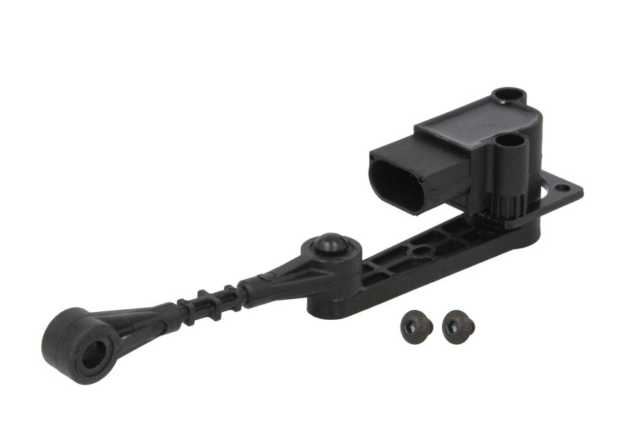Height Sensor Front LH D3