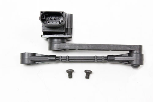 SENSOR - HEIGHT - REAR SUSPENSION - RH