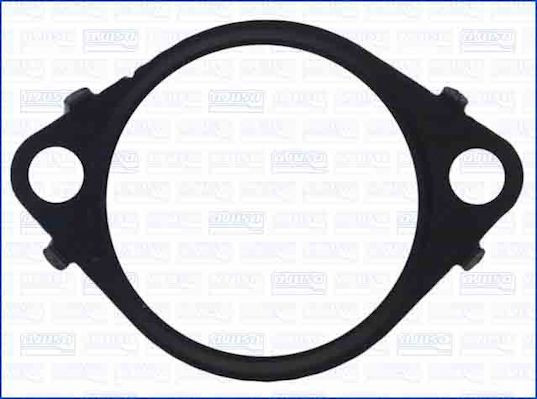 EGR Valve gasket
