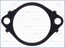 EGR Valve gasket