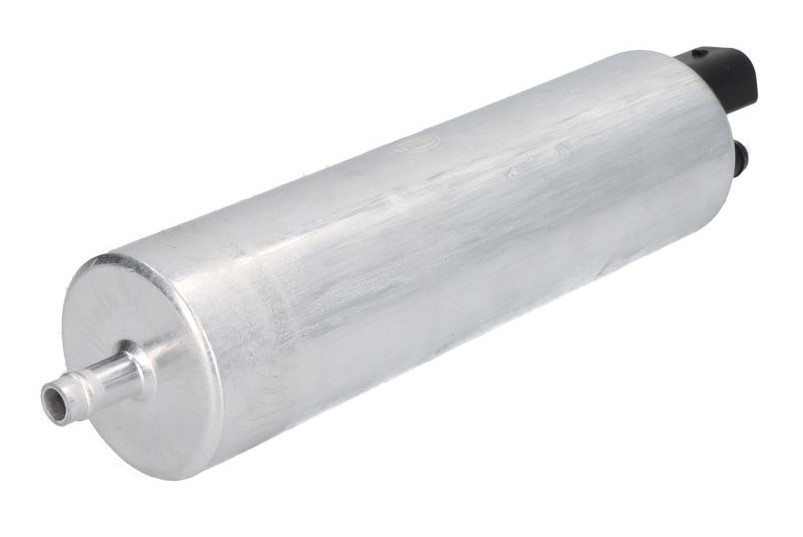 Fuel Pump, Range Rover