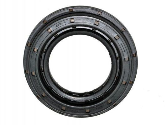Tasauspyörästön ulostulon tiiviste - FREELANDER 2