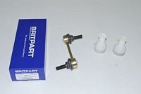 Link Stabilizer rear L322