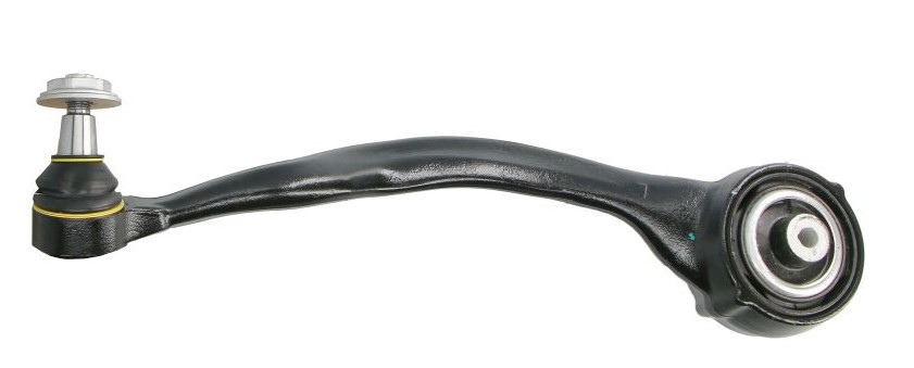 Front axle track control arm Left