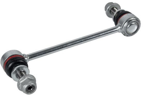 Kallistuksenvakaajan Tanko