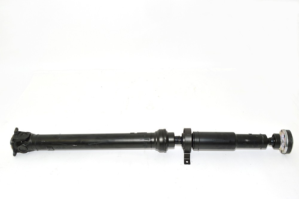 Rear Propshaft RRS 05-13