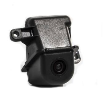 Backkamera OEM Discovery 4