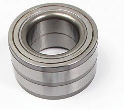 REAR WHEEL BEARING, Disco 3/4, RRS