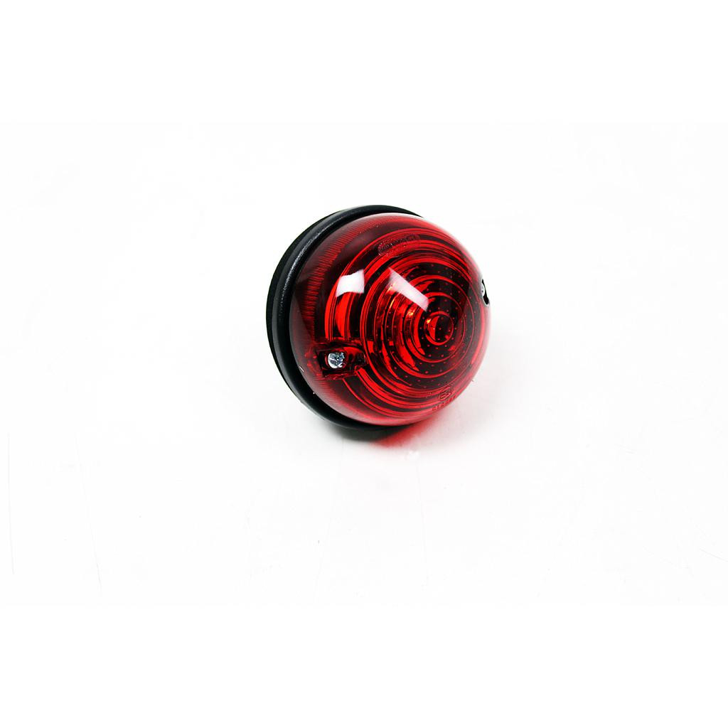 Led Stop / bak lyckta 1st