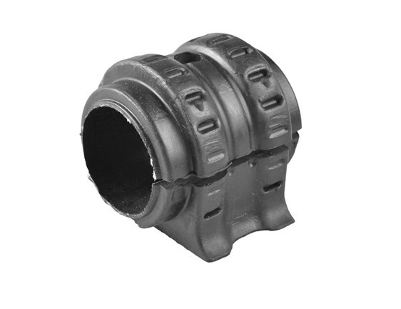 Främre stabiliseringskudde 39mm