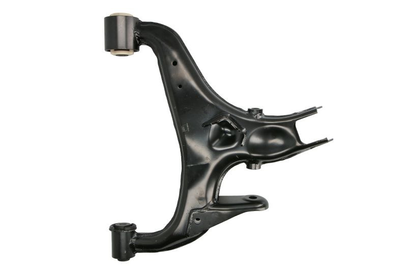 D3 / D4 Rear Lower Controlarm RH